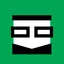 Green Geek